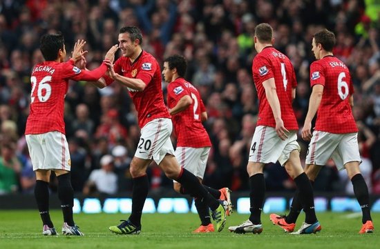 及对比赛的 及对比赛的